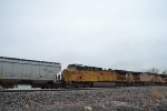 UP 6514